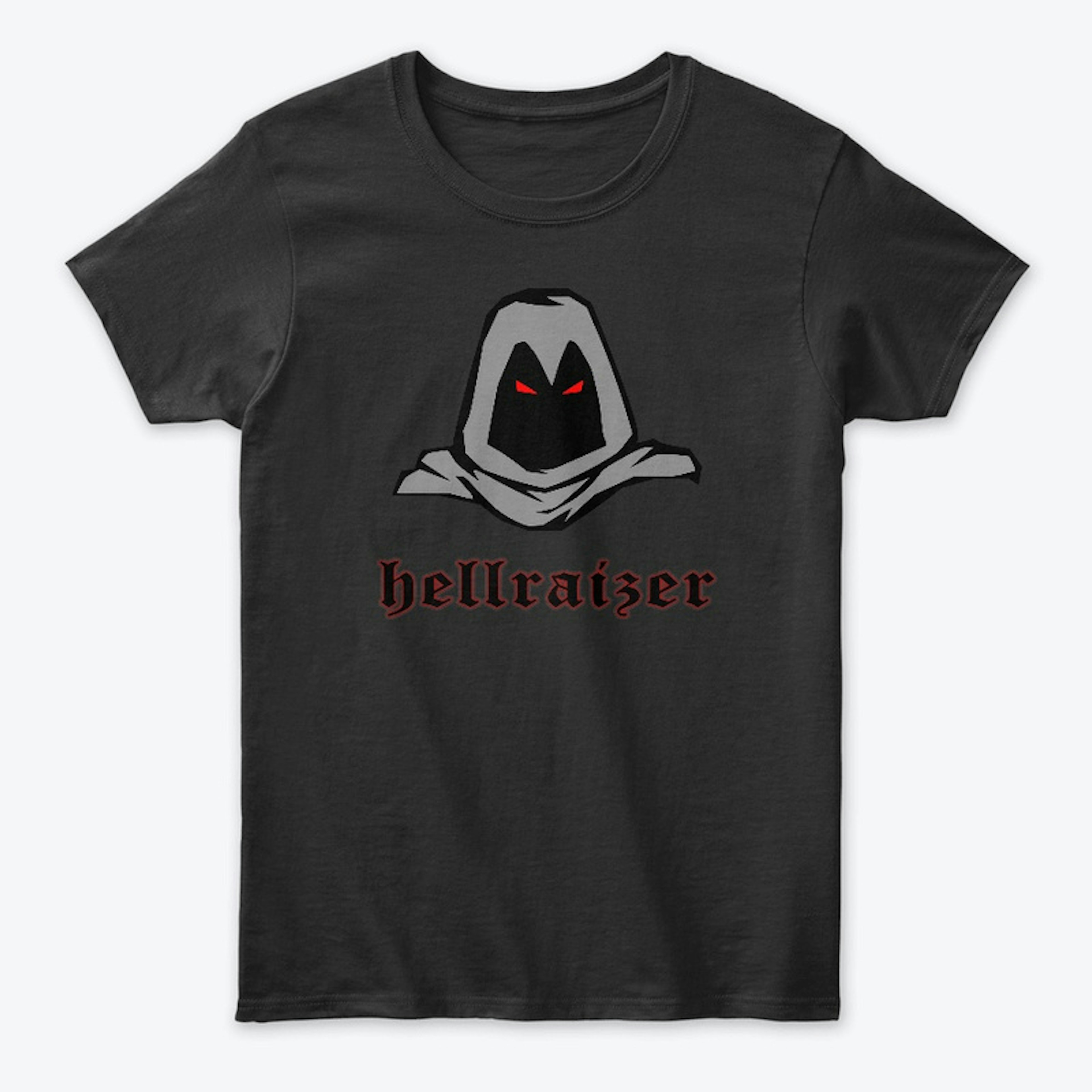HellRaizer Reaper