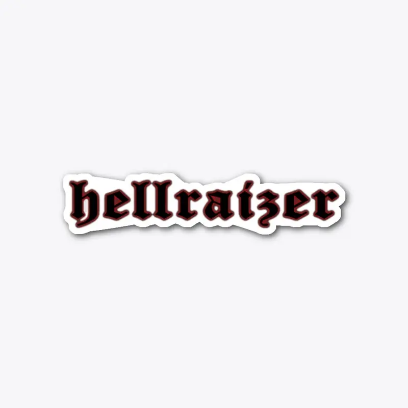 HellRaizer